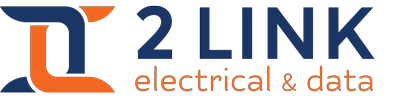 2 Link Data Logo